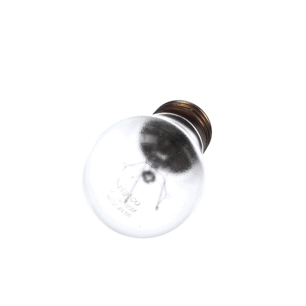 (image for) Eagle Electric 382022 HALOGEN BULB